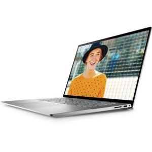 Dell Inspiron 16