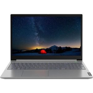 Dell XPS 15