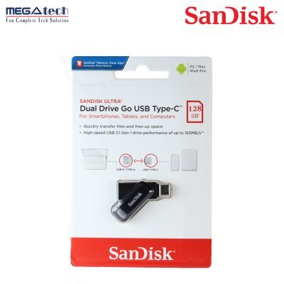 For-Daraz-128-GB-