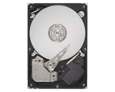 HDD-1-2.5-SAS-1.2TB-10K