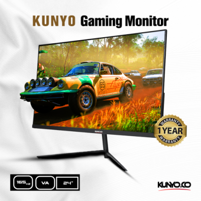 Kunyo_24_INCH_165HZ_Esports_Monitor_1