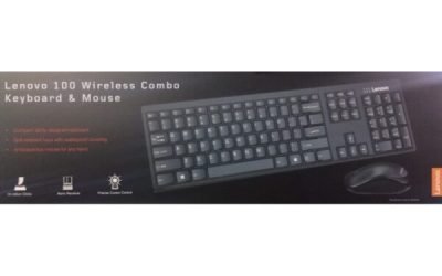 LENOVO-COMBO-100-600×375