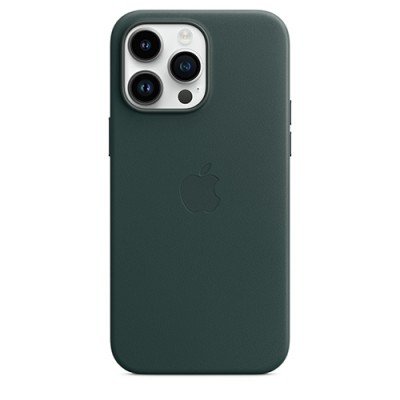 Leather_Case_Forest_Green_14_Pro_Max_PDP_Image_Position-3__SEA-400×400