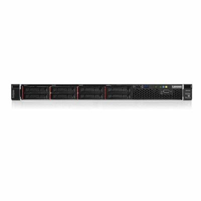 Lenovo-SR530-F