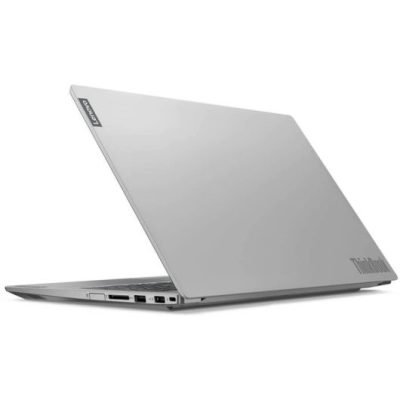 Lenovo_ThinkBook_15P_IMH_i5_10th_Gen__16GB_RAM_512GB_SSD__GTX_1650Ti_Graphic__15.6_FHD_Display_3