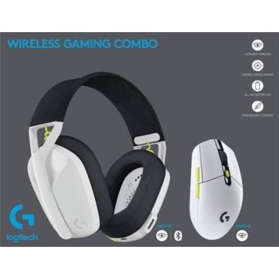 Logitech_G_Wireless_Gaming_Combo_G435_SE_Lightspeed_Headset_with_G304_SE_Lightspeed_Mouse_qfaf-1l