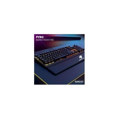Mechanical_switches_with_2,0mm_actuation