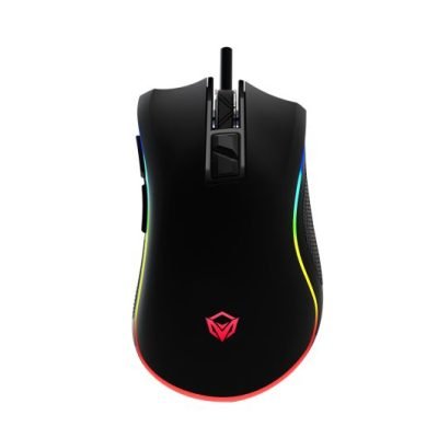 Roccat_Kone_AIMO_Remastered__Black_