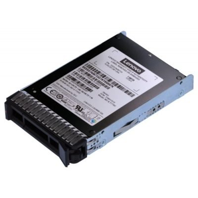 Thinksystem-2.5inc-53