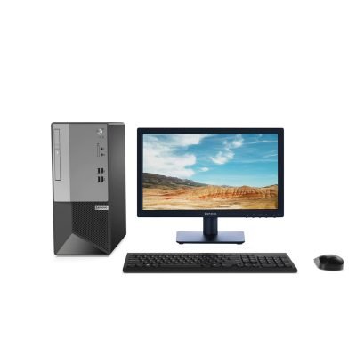 V50-T-1