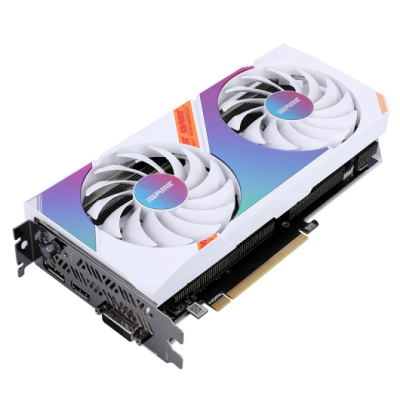 iGame_GeForce_RTX_3050_Ultra_W_DUO_OC_V2-V_2