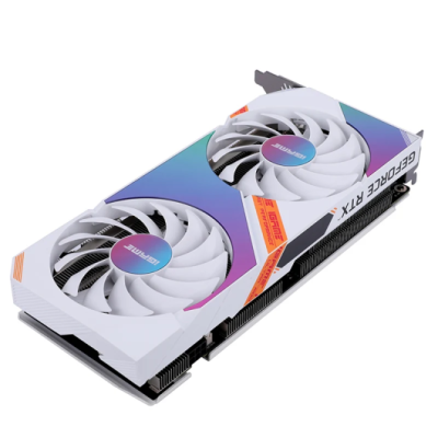 iGame_GeForce_RTX_3050_Ultra_W_DUO_OC_V2-V_3