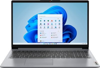 ideapad-1
