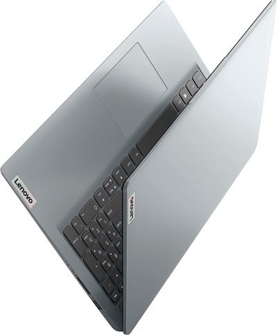 ideapad-4