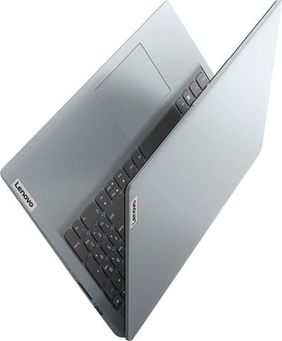 ideapad-4-600×726