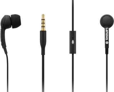 in-ear-headphone
