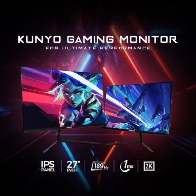 kunyo_27_inch_monitor_1