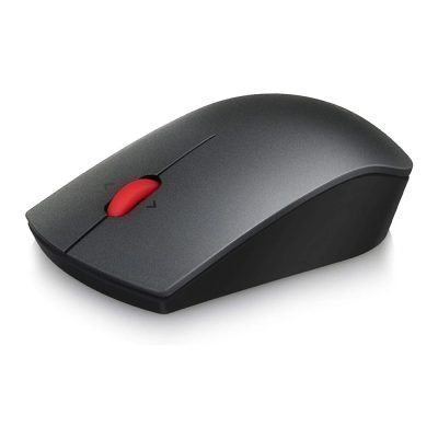 laser-mouse