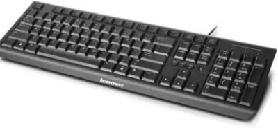 lenovo-kbd (1)