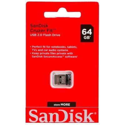 sandisk-cruzer-fit-64gb-usb-2.0-pendrive