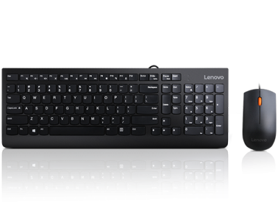 usb-300-combo