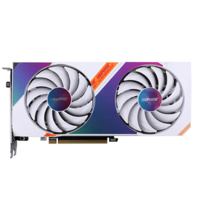 zephyrus_duo_1_1