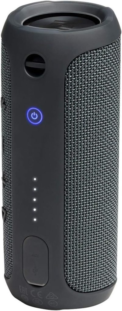 71MdoCHNDPL._AC_SL1500_