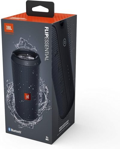 81Um6UI8nzL._AC_SL1500_