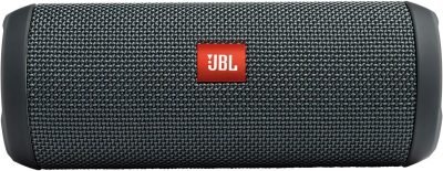 81YDCJ2ztlL._AC_SL1500_