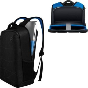 Dell Backpack 15