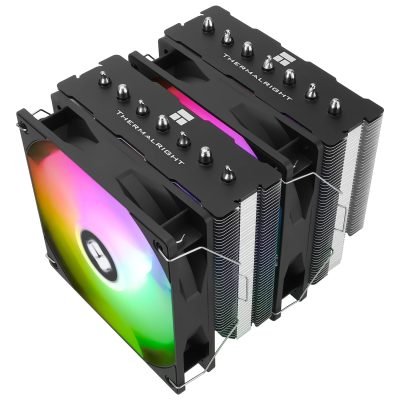 7100flF35KL._SL1500_