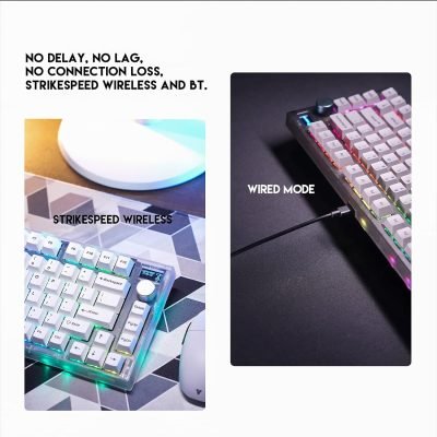 71XpClae6CL._AC_SL1500_