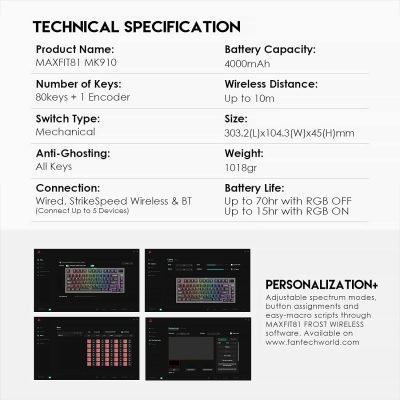 71uWA9cxDTL._AC_SL1500_