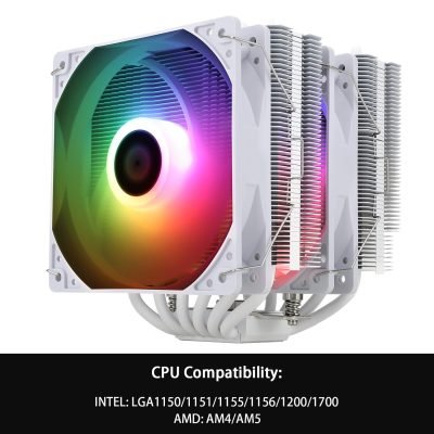 71vsE+7pAxL._SL1500_