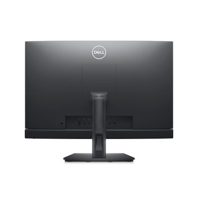 Dell_Optiplex_AIO_741011