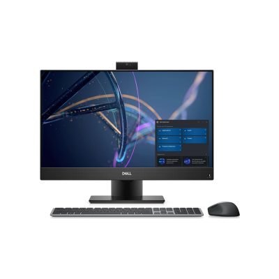 Dell OptiPlex AIO 7410