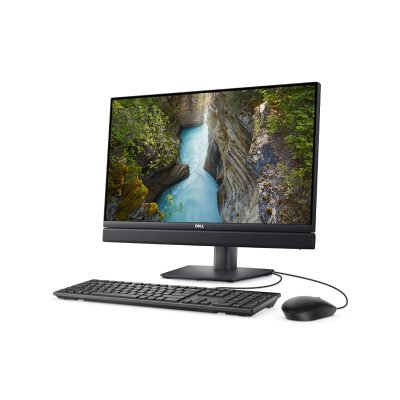 Dell_Optiplex_AIO_7410_311