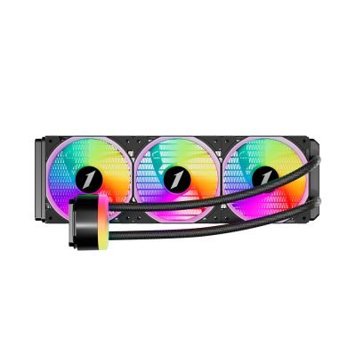 f86c093cc3ae88e83585af3eea0520b8