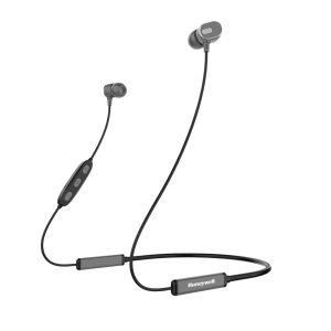 Honeywell Suono P10 Bluetooth Earphones