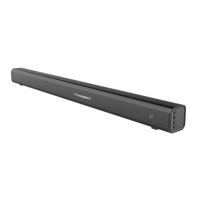 Honeywell Suono P1000 30W Wireless Bluetooth V5.0 Soundbar