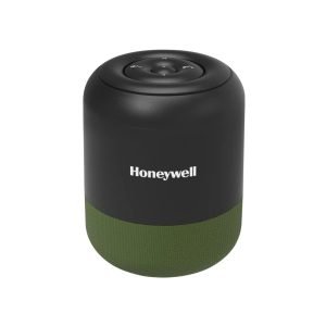 Honeywell Moxie V200 Wireless Bluetooth Speaker