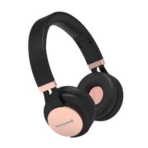 Honeywell Suono P10 Bluetooth Headphones