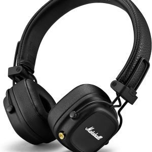 Marshall Major IV Headphones