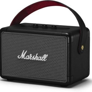 Marshall Kilburn II Portable Speaker