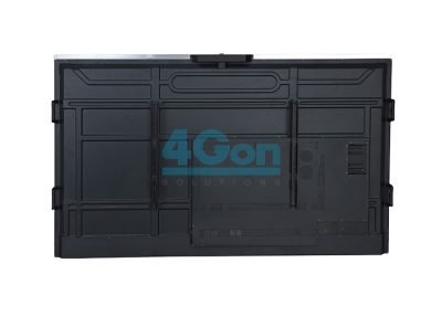 image_show (1)