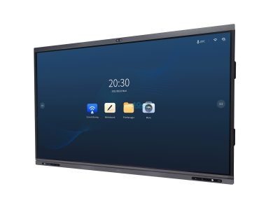 dahua-65-inch-4k-smartboard