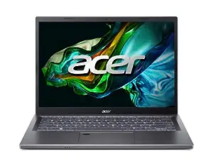 Acer Aspire 5 Nepal Laptop