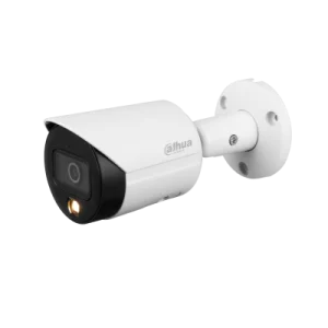DH-IPC-HFW2439SP-SA-LED-S2