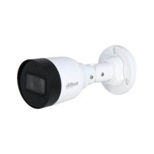 DH-IPC-HFW1431S1P-A-S4