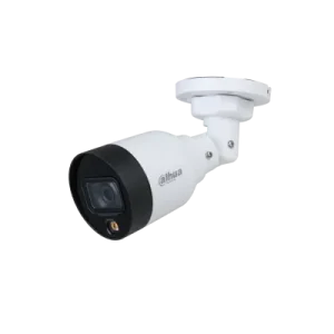 DH-IPC-HFW1239S1P-LED-S5